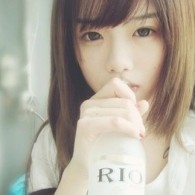 118图库彩图118论坛