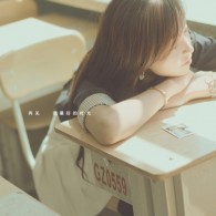 苹果49图库49.tkcom